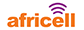 AfriCell